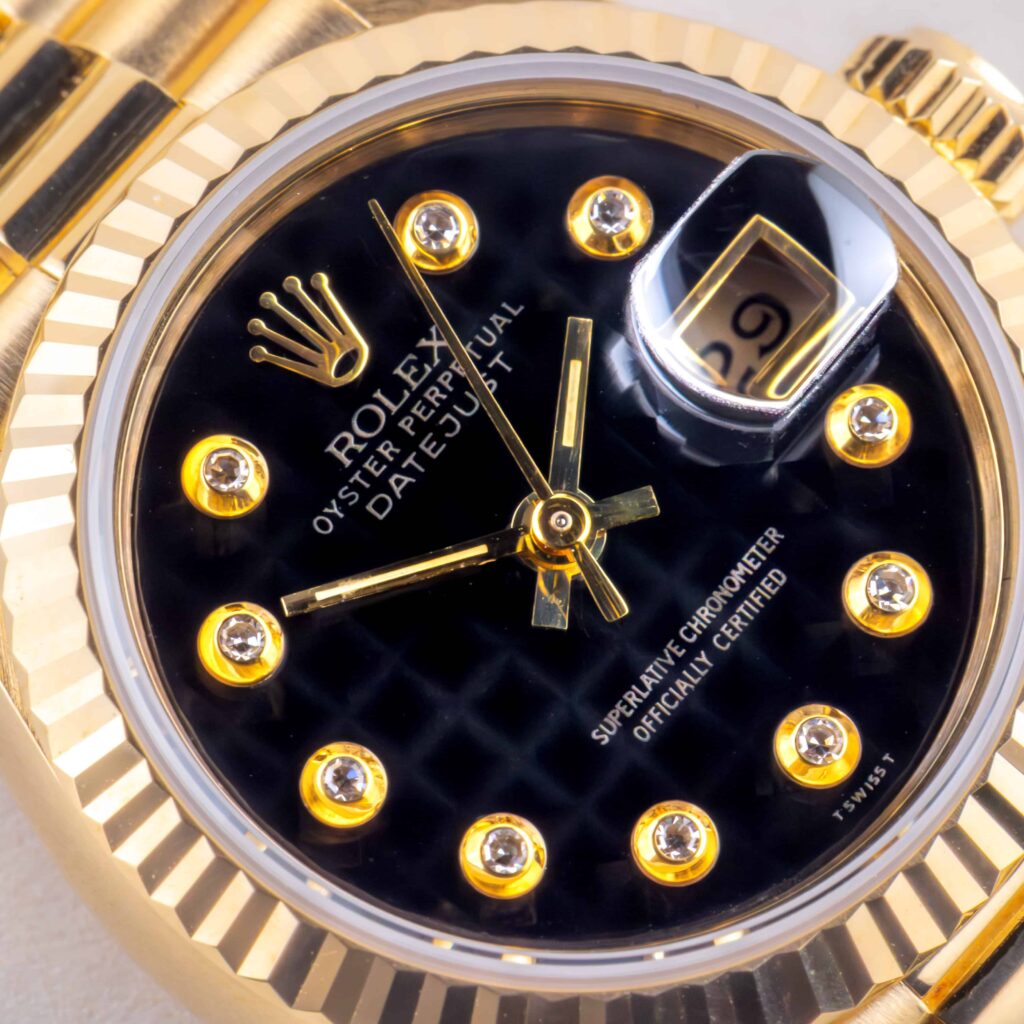 rolex-lady-datejust-69178-45