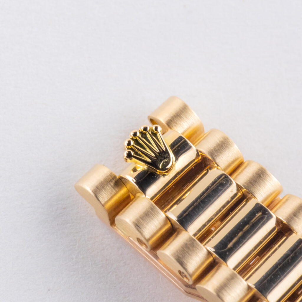 Rolex Lady-Datejust Onyx Pinball 69178 1986 (Vollständiger Satz) 14 rolex-lady-datejust-69178-45