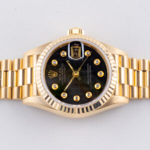 rolex-lady-datejust-69178-45