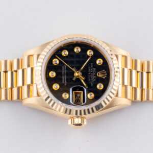 rolex-lady-datejust-69178-45