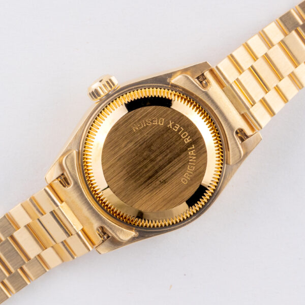 rolex-lady-datejust-69178-45