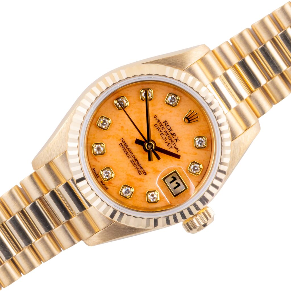 rolex-lady-datejust-79178-4