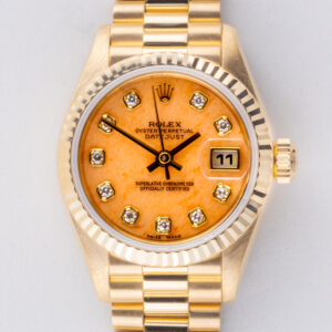 rolex-lady-datejust-79178-4