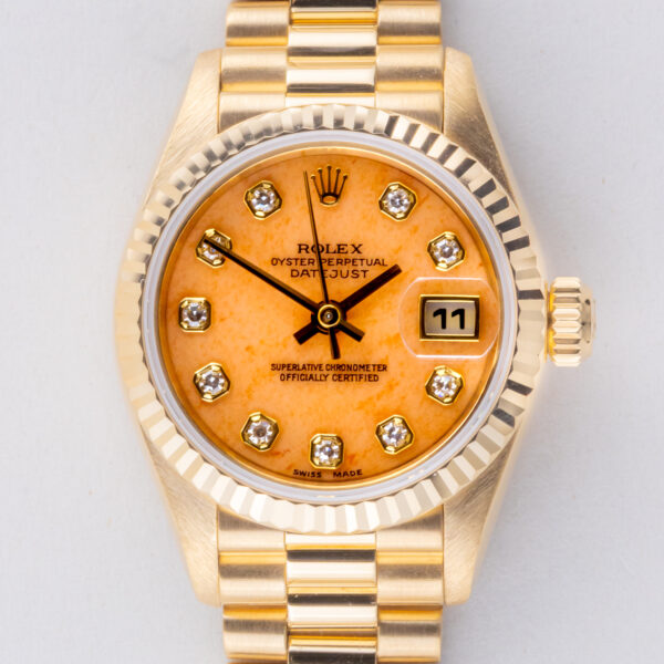 rolex-lady-datejust-79178-4