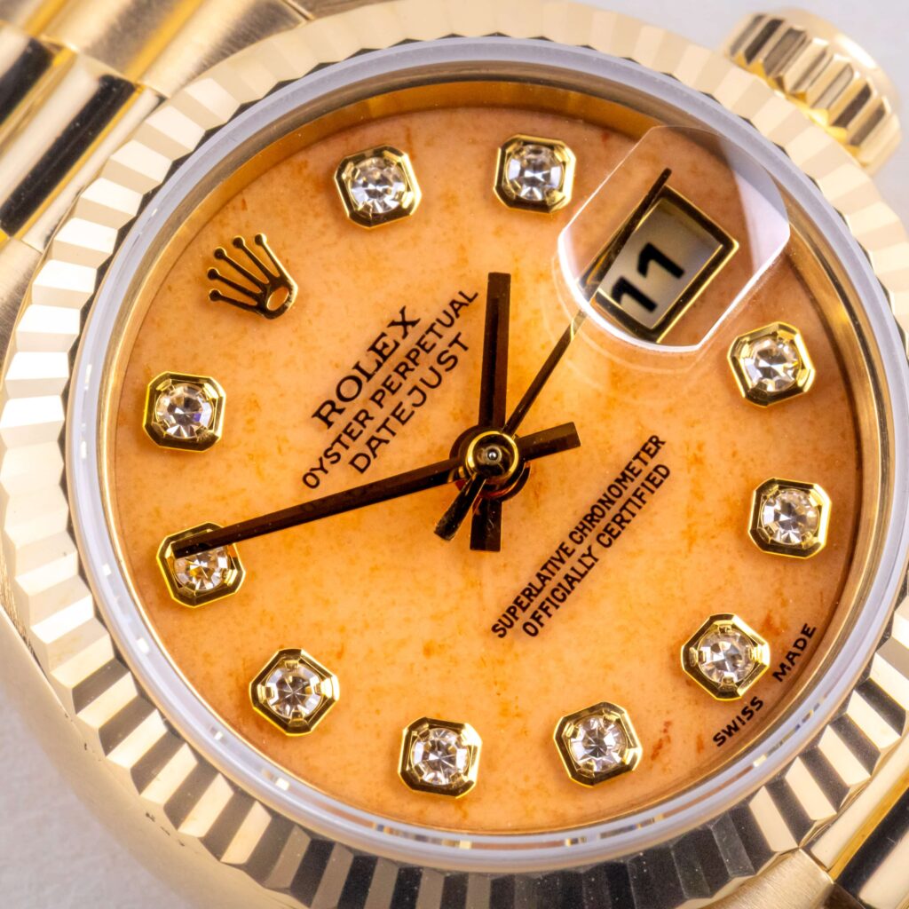 rolex-lady-datejust-79178-4