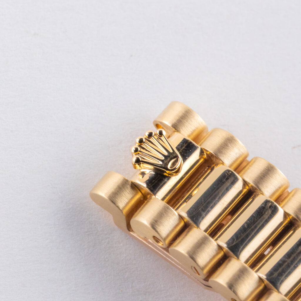 rolex-lady-datejust-79178-4