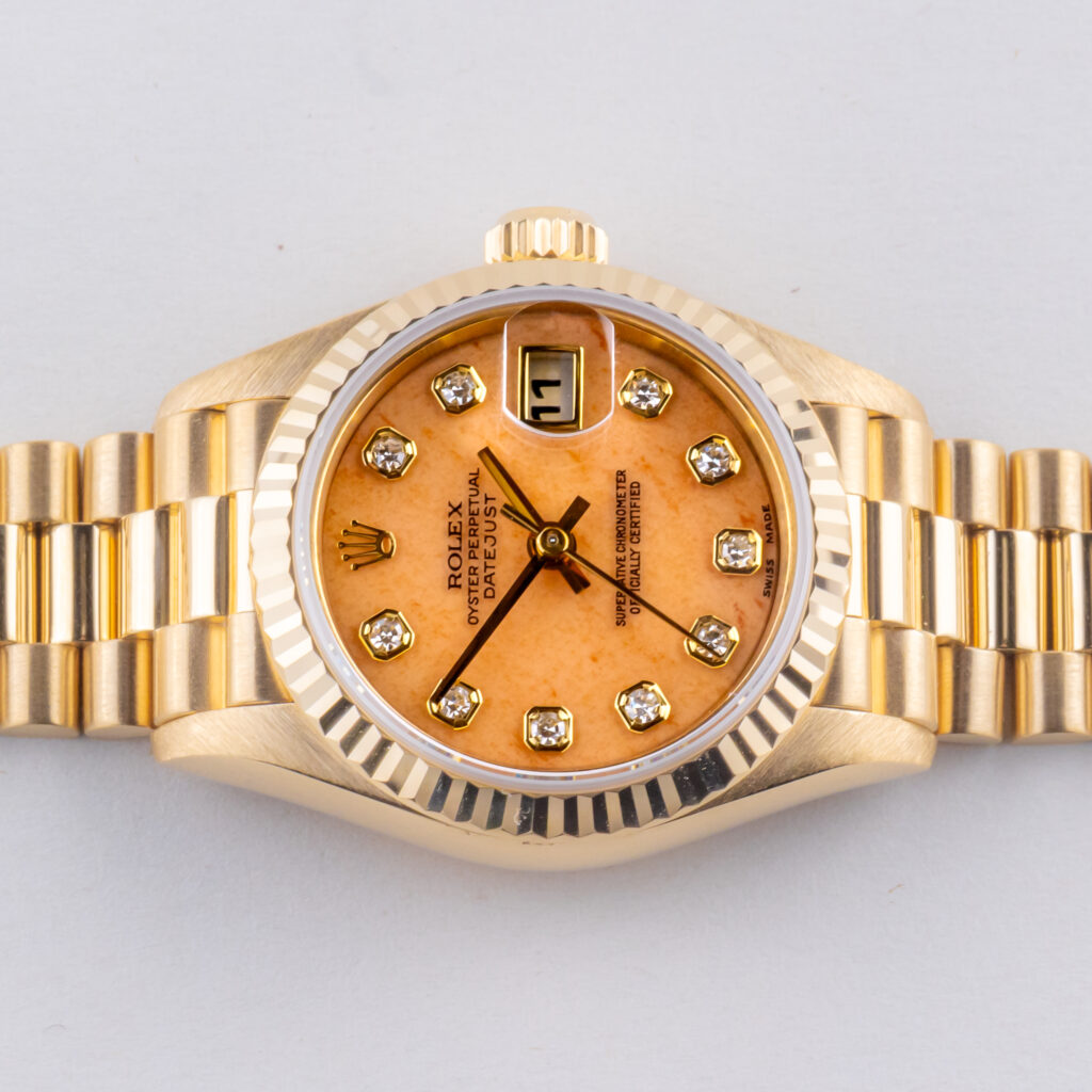 rolex-lady-datejust-79178-4