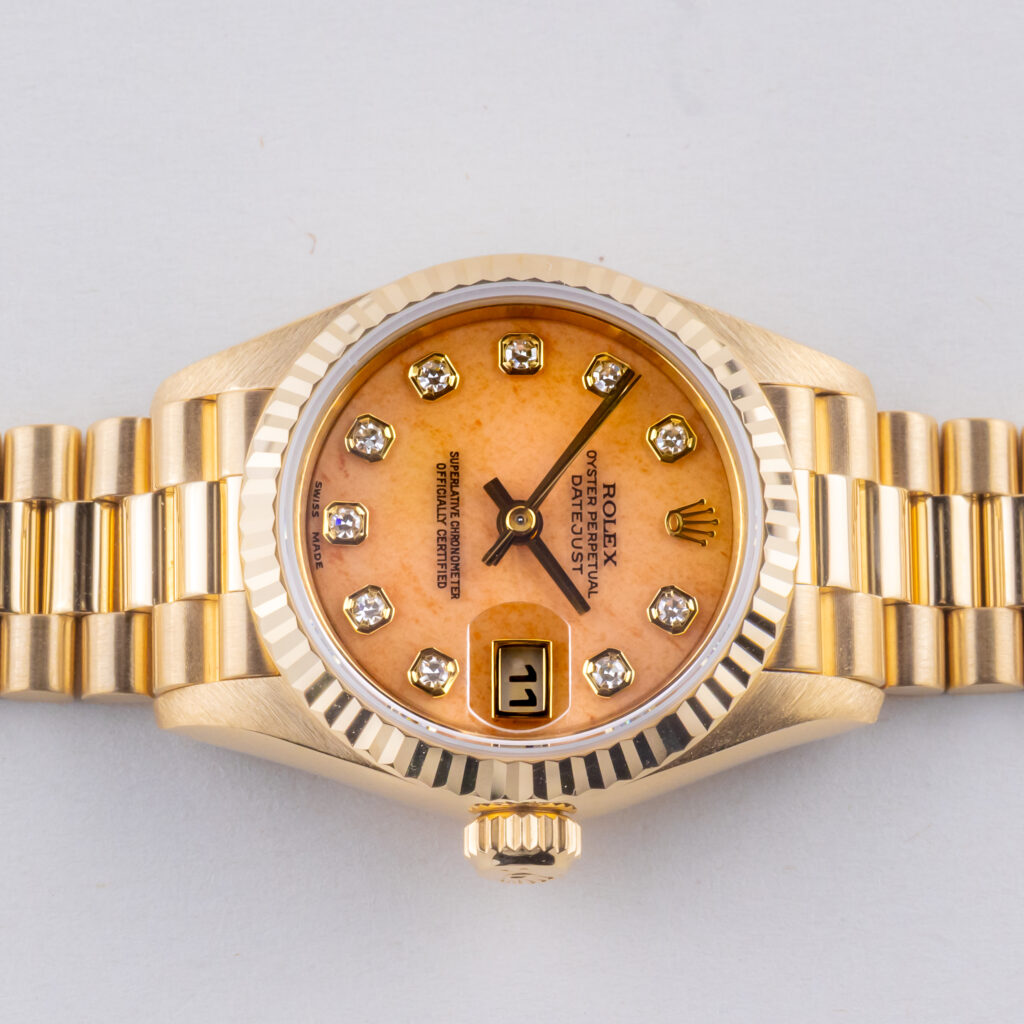 rolex-lady-datejust-79178-4