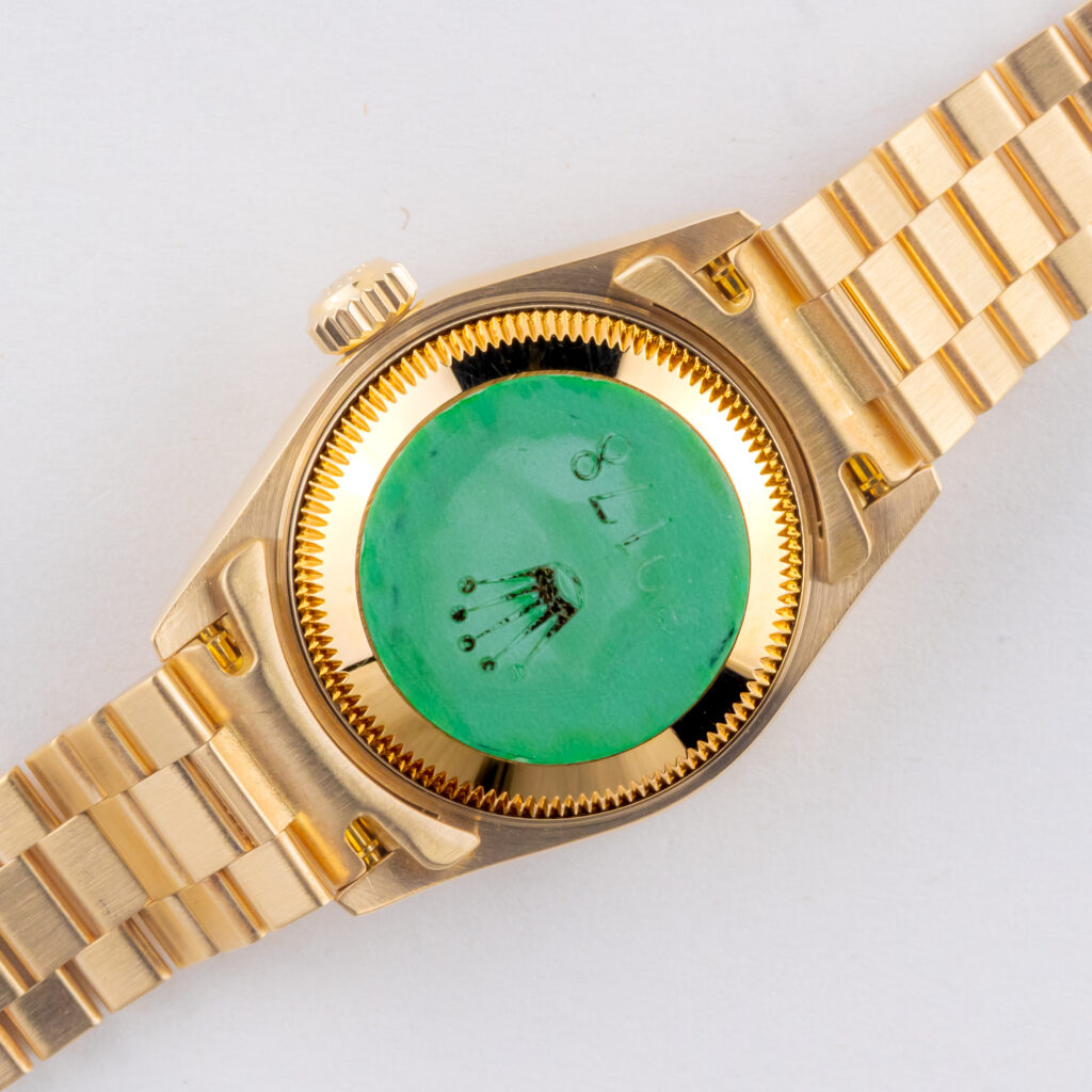 rolex-lady-datejust-79178-4