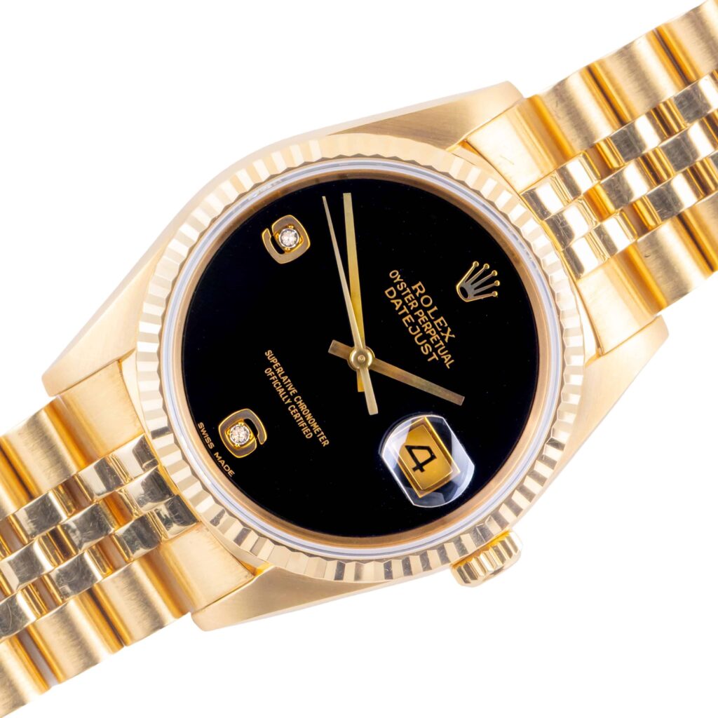 rolex-datejust-16238-3