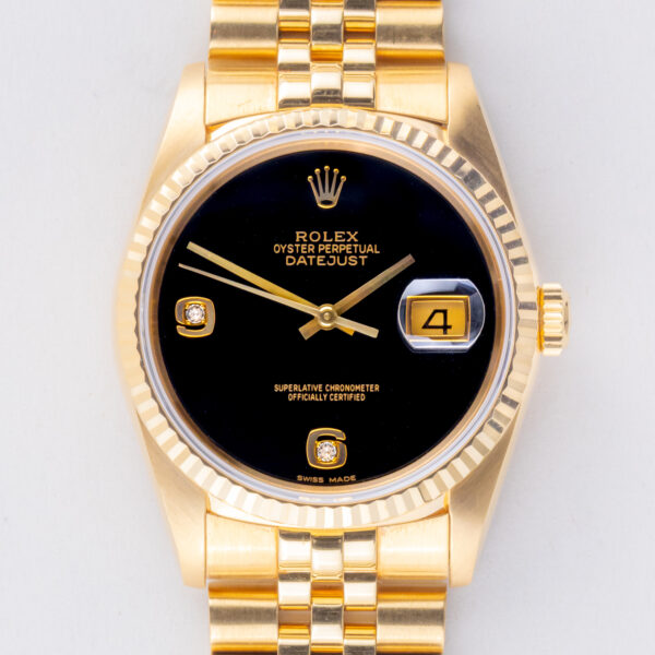 rolex-datejust-16238-3