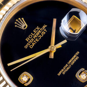 rolex-datejust-16238-3