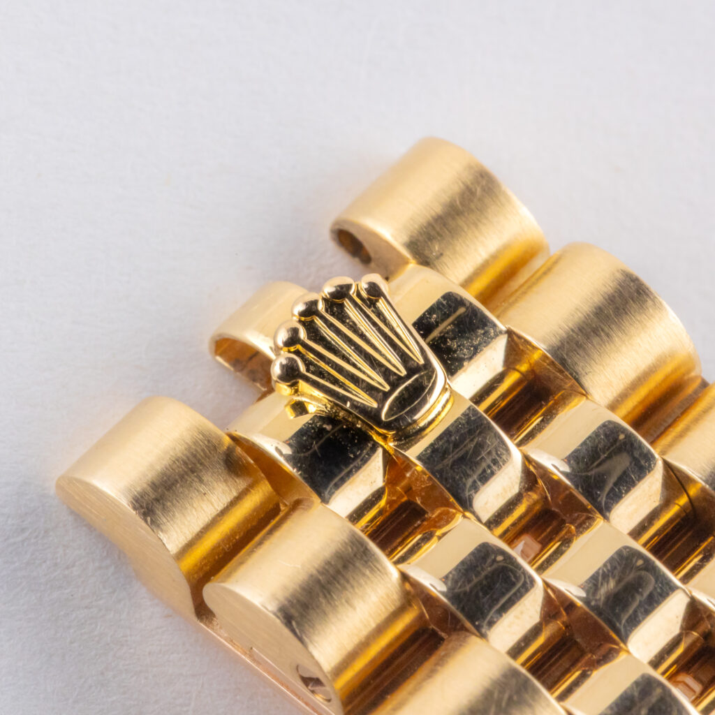 Rolex Oyster Perpetual Datejust Onyx 16238 1994 (Vollständiger Satz) 14 rolex-datejust-16238-3