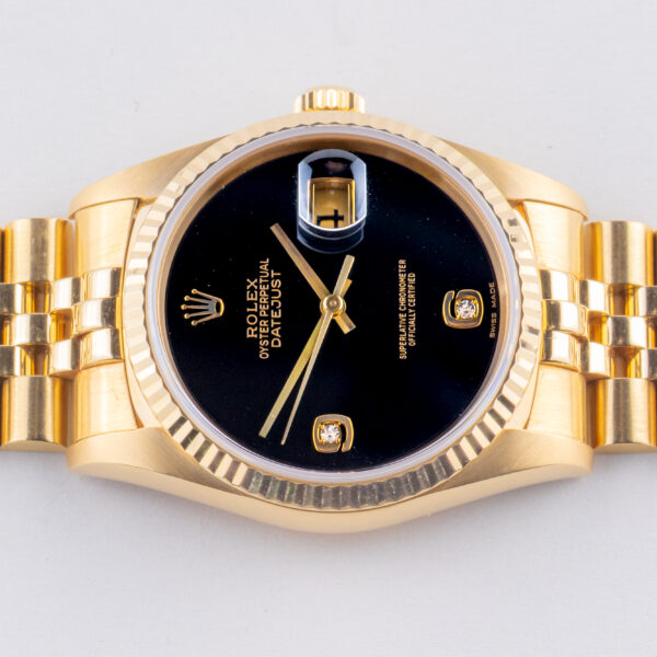 rolex-datejust-16238-3