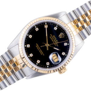 rolex-datejust-16233-158