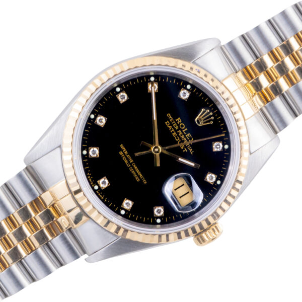 rolex-datejust-16233-158