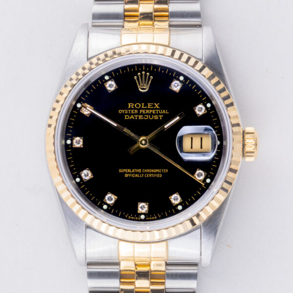 rolex-datejust-16233-158