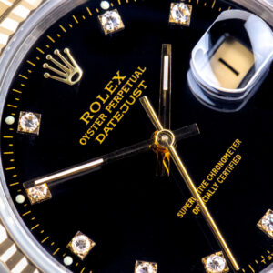 rolex-datejust-16233-158
