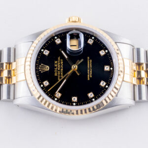 rolex-datejust-16233-158