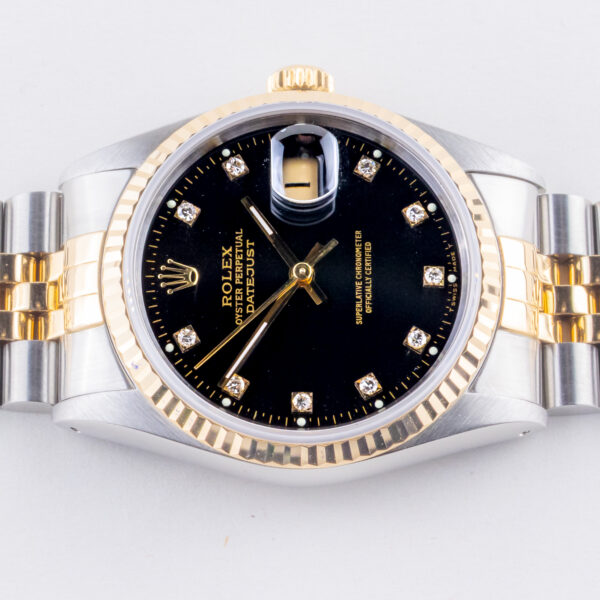 rolex-datejust-16233-158
