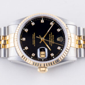 rolex-datejust-16233-158