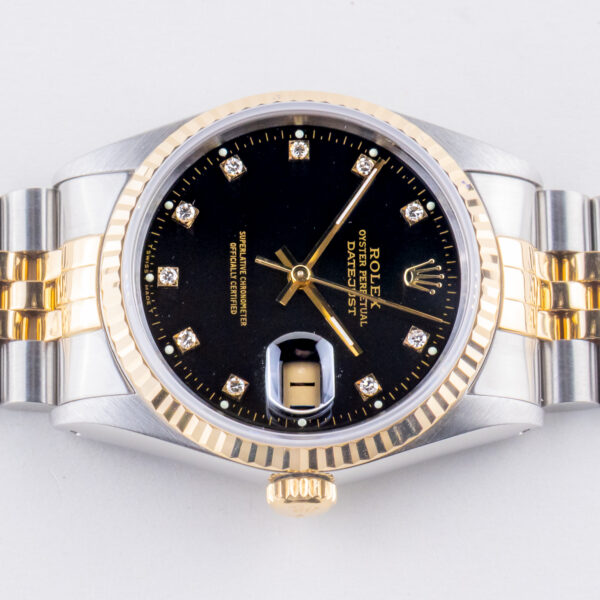 rolex-datejust-16233-158