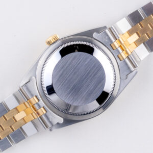 rolex-datejust-16233-158