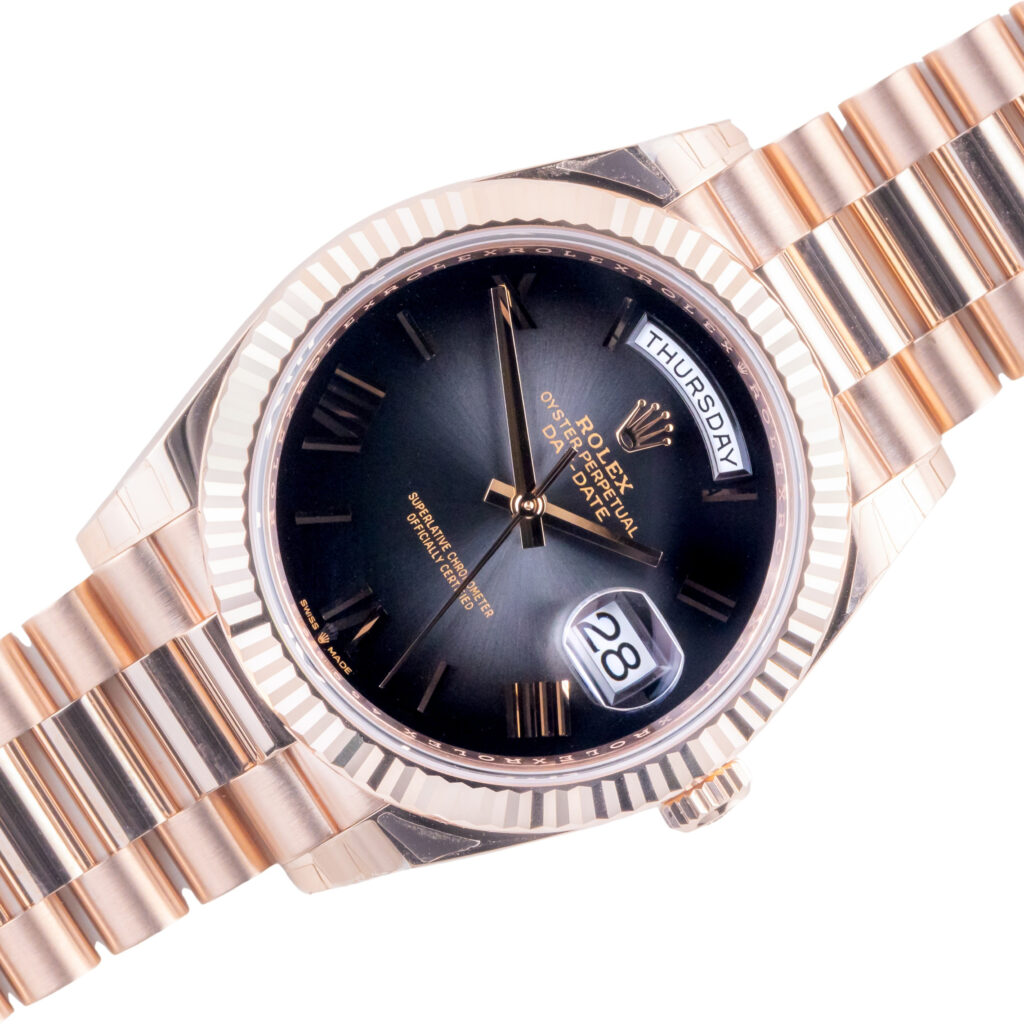 Home 23 rolex-day-date-228235-10