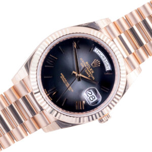 rolex-day-date-228235-10