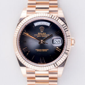 rolex-day-date-228235-10