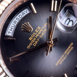 rolex-day-date-228235-10