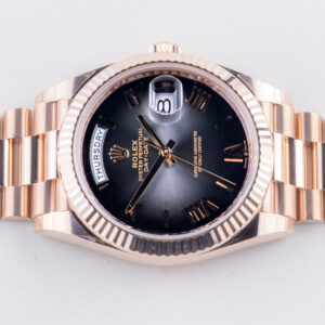 rolex-day-date-228235-10