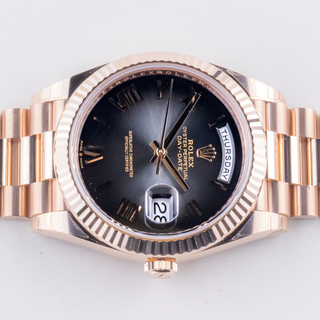 rolex-day-date-228235-10