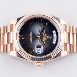 rolex-day-date-228235-10