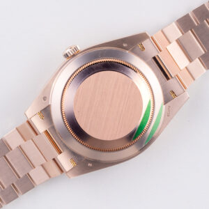 rolex-day-date-228235-10