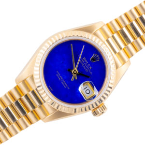 rolex-lady-datejust-69178-44