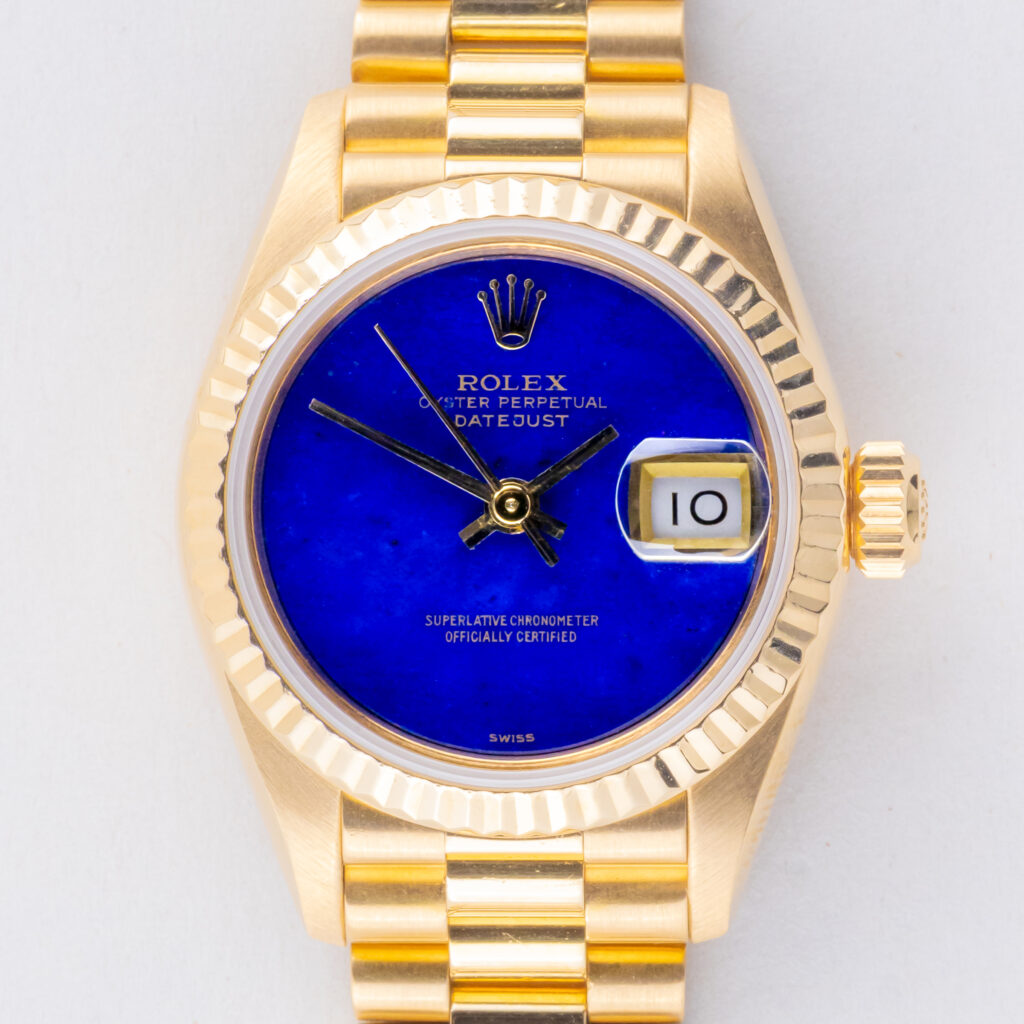 rolex-lady-datejust-69178-44