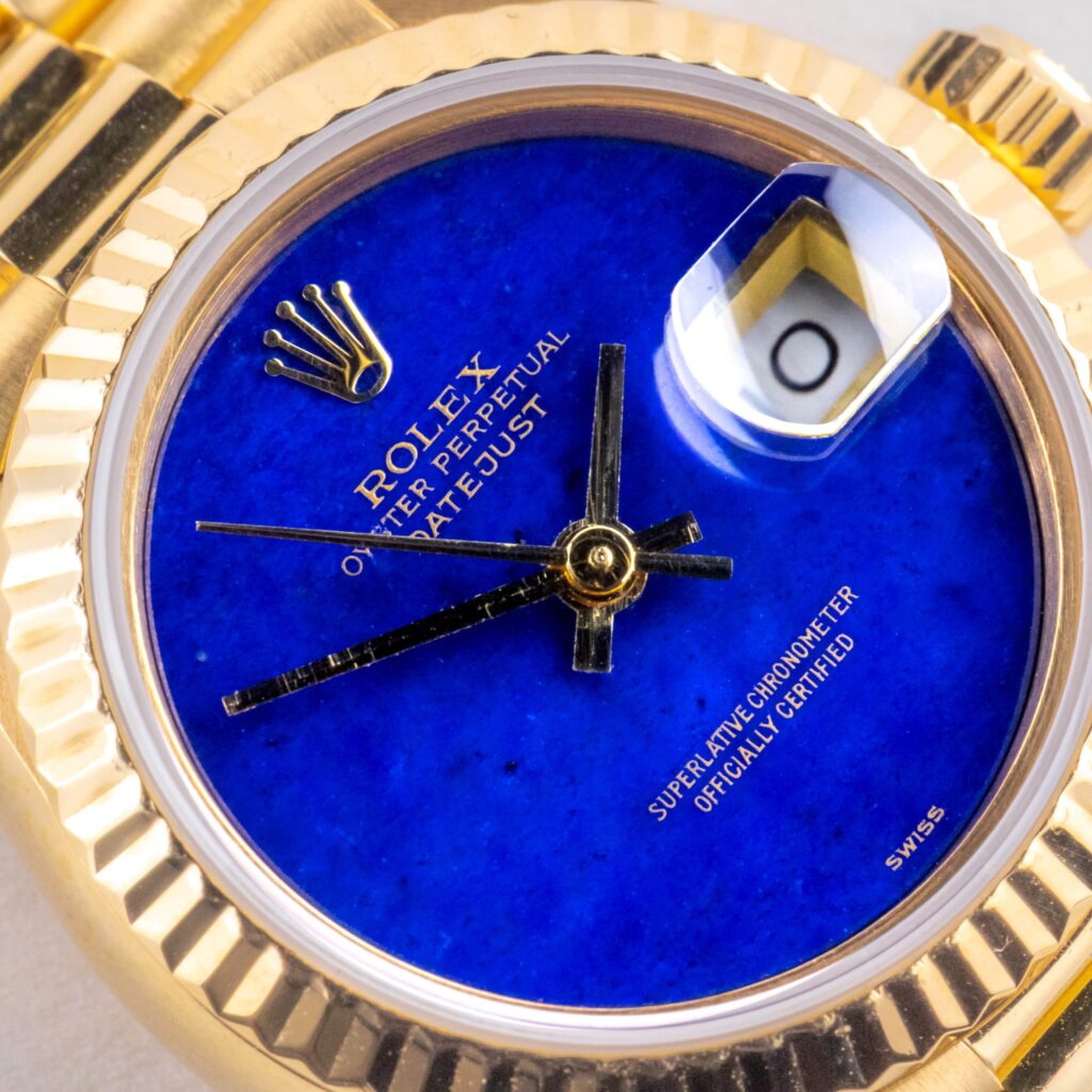 rolex-lady-datejust-69178-44