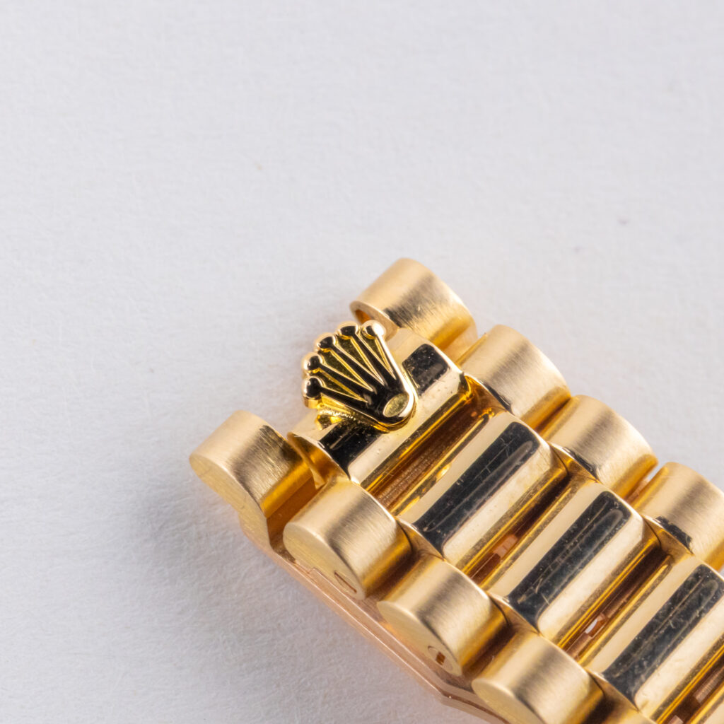 rolex-lady-datejust-69178-44