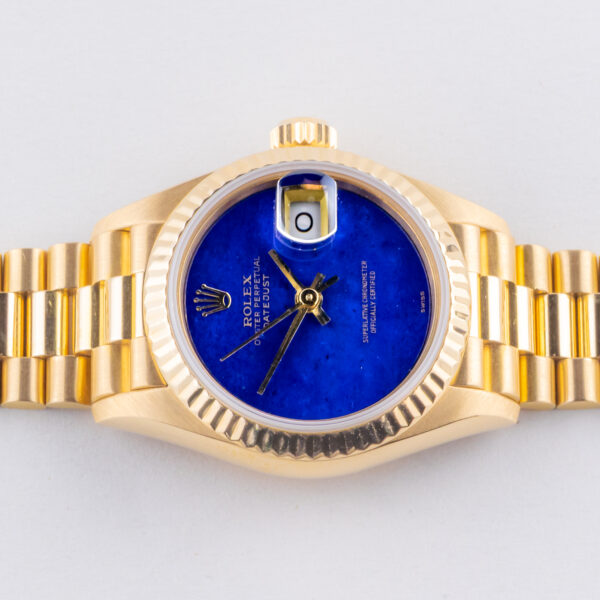 rolex-lady-datejust-69178-44