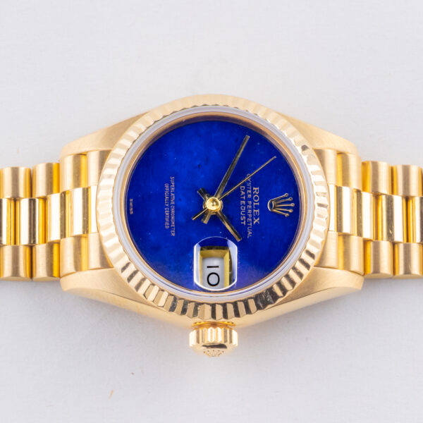 rolex-lady-datejust-69178-44
