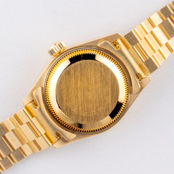 rolex-lady-datejust-69178-44