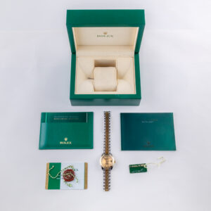 rolex-lady-datejust-178273-2