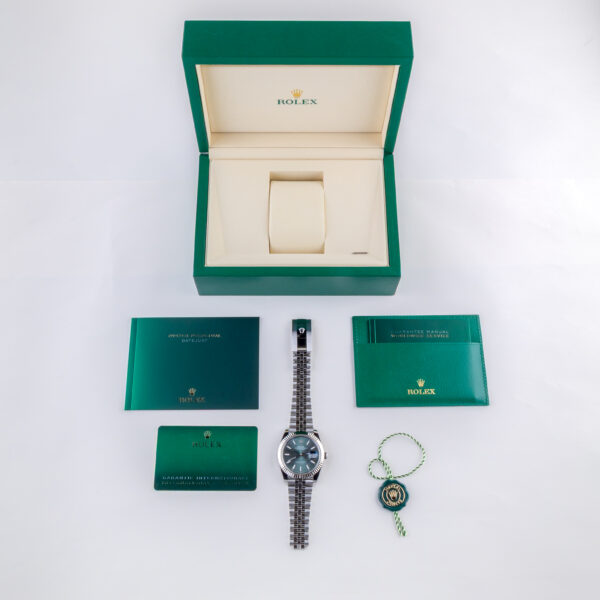 rolex-datejust-126334-70