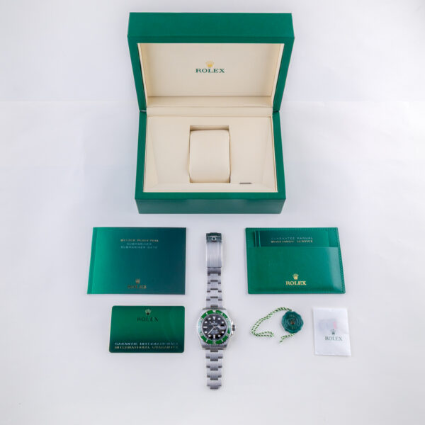 rolex-submariner-126610lv-16