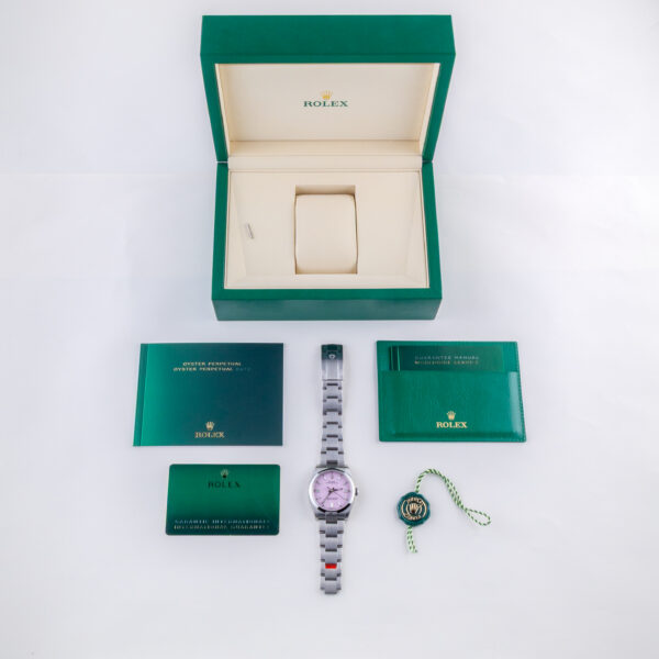 rolex-oyster-perpetual-126000-4