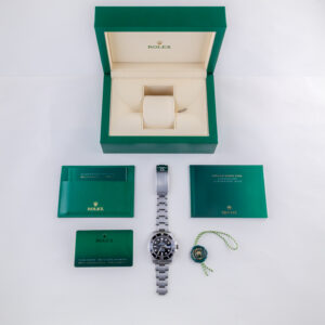 rolex-submariner-126610ln-12
