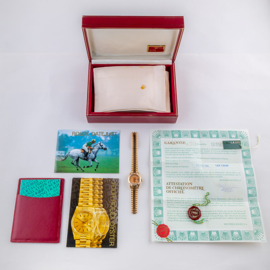 rolex-lady-datejust-79178-4