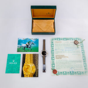 rolex-datejust-16233-158