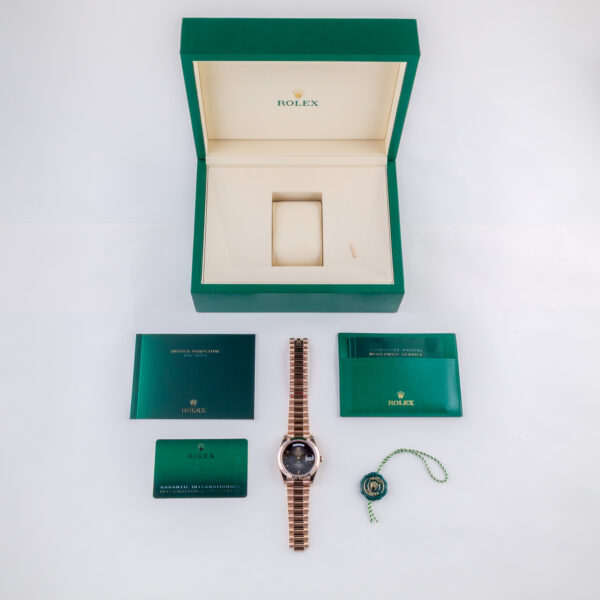 rolex-day-date-228235-10